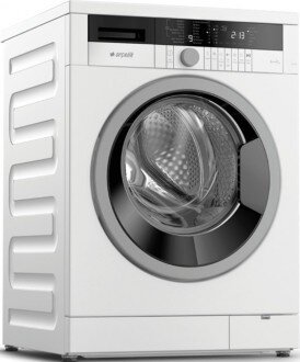 Arçelik 9123 WF Çamaşır Makinesi kullananlar yorumlar
